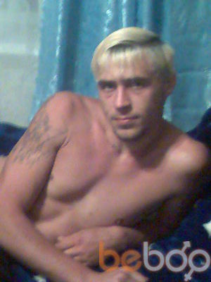  ,   , 40 ,   