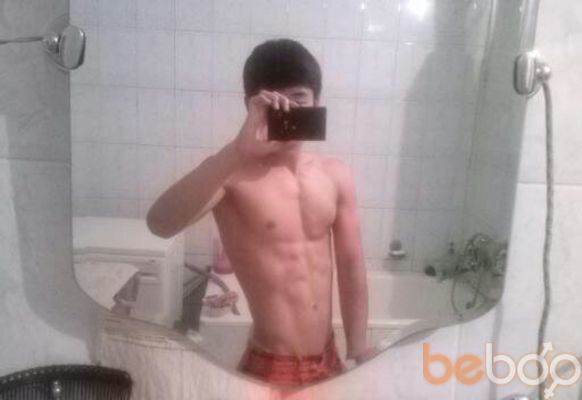 ,   Vlad, 31 ,   ,   , c , 