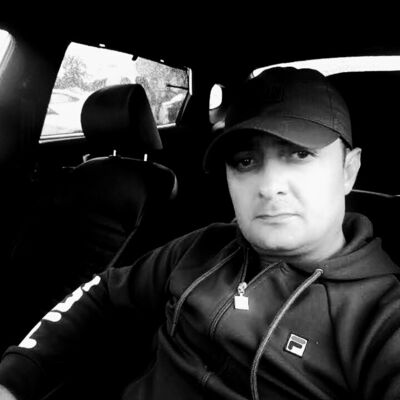  ,   , 46 ,   ,   