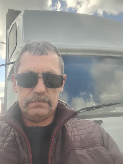  ,   , 54 ,   c 