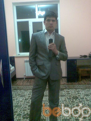  ,   Ahmad, 30 ,   