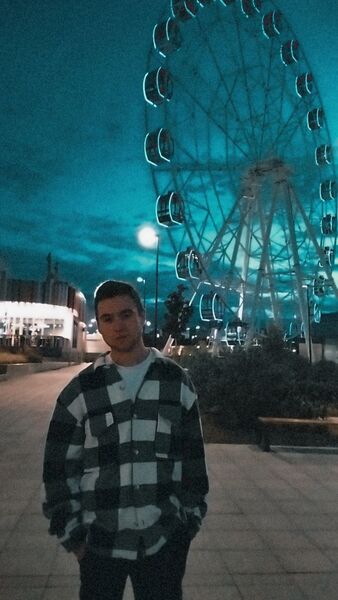  ,   , 26 ,   ,   