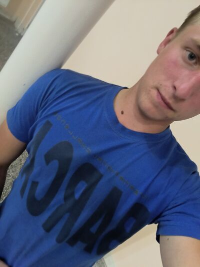  ,   , 28 ,   ,   