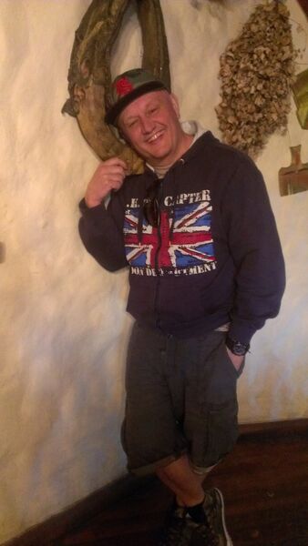  Warszawa,   , 53 ,   