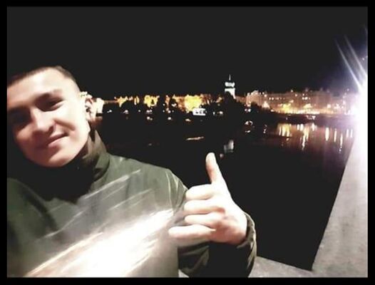  ,   Andrey, 28 ,   ,   