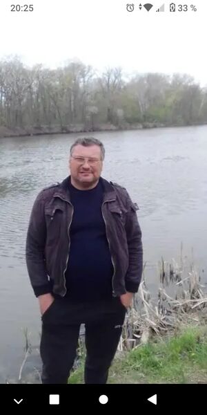  ,   , 48 ,   c 