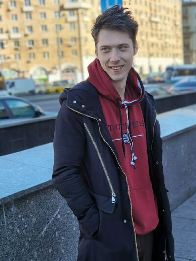  ,   Han, 26 ,   ,   