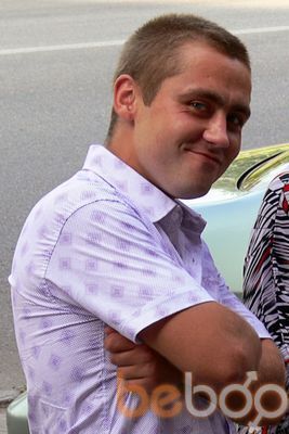  ,   Aleks, 40 ,   