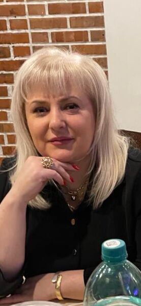  ,   , 45 ,     , c 