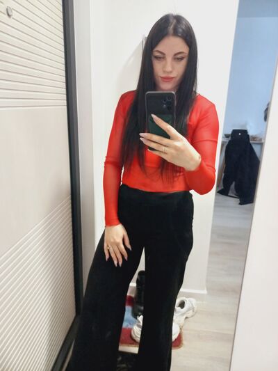  ,   , 27 ,  