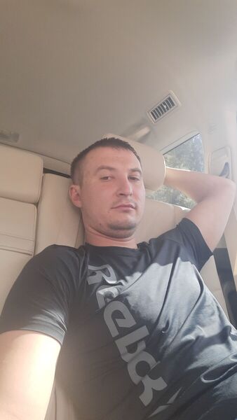  -,   , 35 ,   ,   , c 