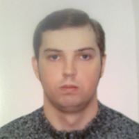  ,   , 46 ,   ,   , c 