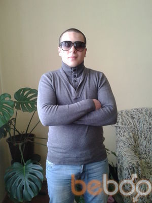  3983045  NAR, 32 ,    