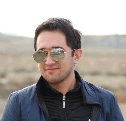  ,   Elnur, 37 ,   