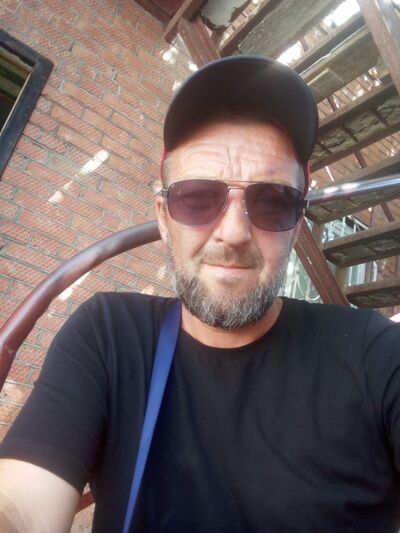  --,   VA, 47 ,   ,   