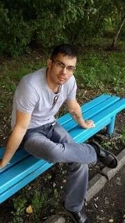  --,   , 38 ,   ,   , c , 