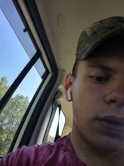  ,   , 21 ,   ,   