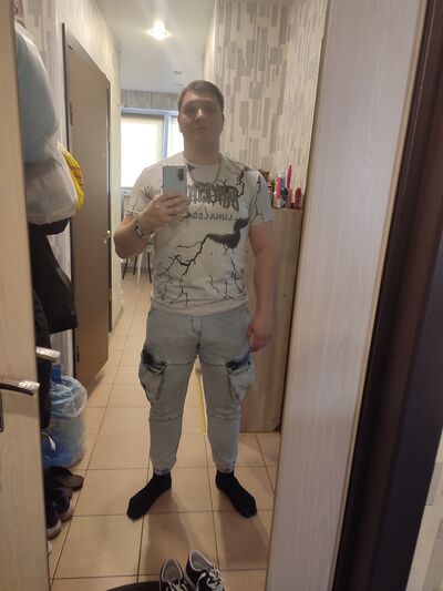  -,   , 31 ,   ,   