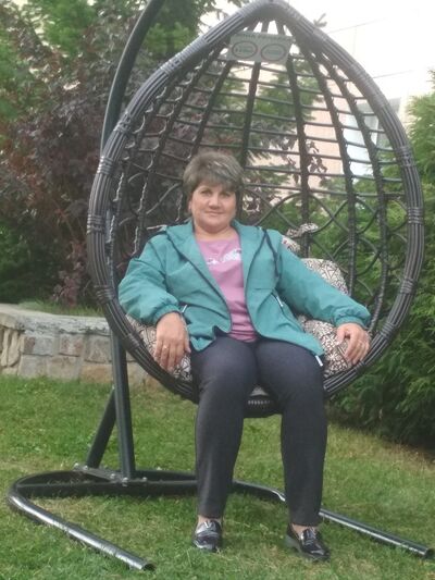  ,   , 49 ,   c 