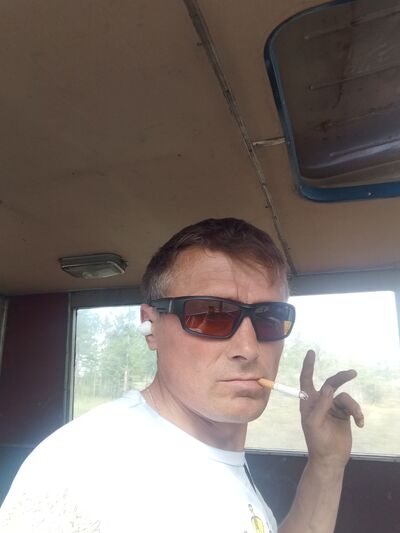  ,   ϸ, 43 ,   ,   