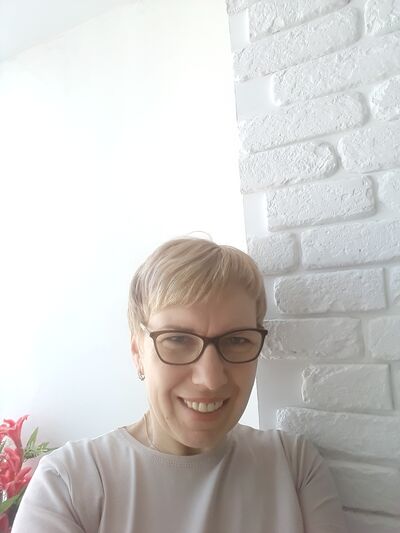  ,   , 47 ,  