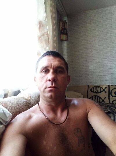  --,   , 44 ,   ,   , c 