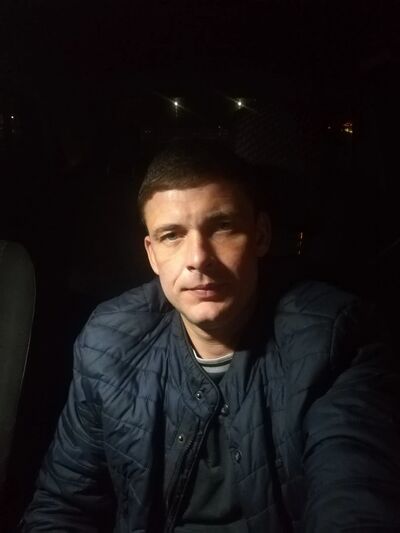  ,   , 39 ,   ,   , c , 