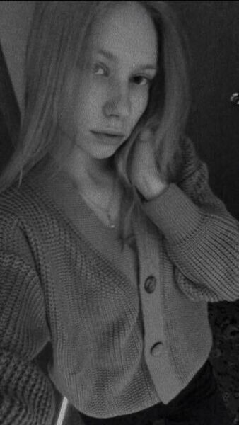  ,   , 21 ,   c 