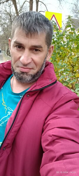   ,   , 45 ,     , c , 