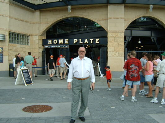  ,   ALEKS, 64 ,   ,   , c 