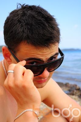  ,   Peter, 36 ,   