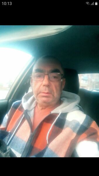 ,   , 62 ,   