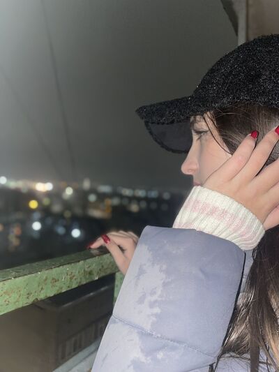  ,   , 19 ,     , c 