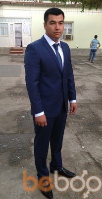  ,   Bahrom, 38 ,   ,   , c 
