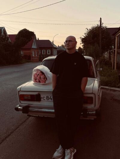  ,   Dmitry, 28 ,   ,   