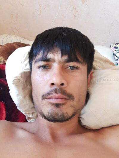  ,   Nodir, 35 ,   ,   , c 
