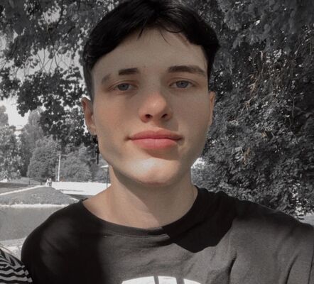  ,   Kostya, 20 ,   ,   , c 