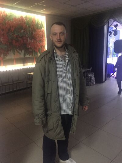  ,   Daniil, 33 ,   ,   , c 