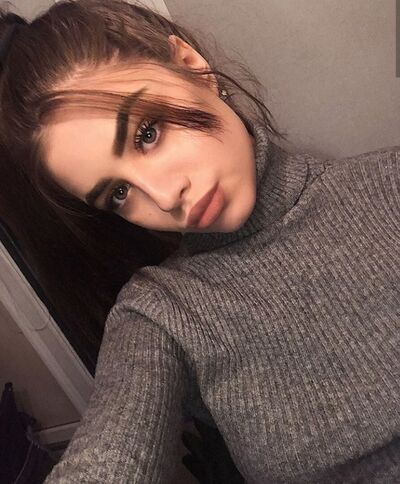  ,   , 25 ,   ,   , c 