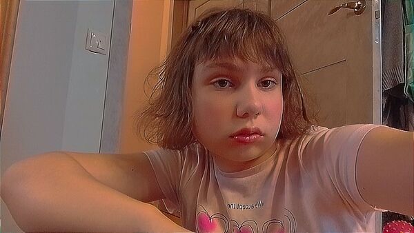  ,   , 19 ,   ,   