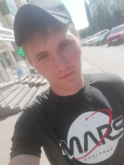  ,   , 27 ,   c , 