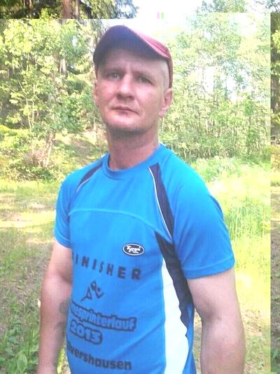  ,   Vladik, 46 ,   ,   