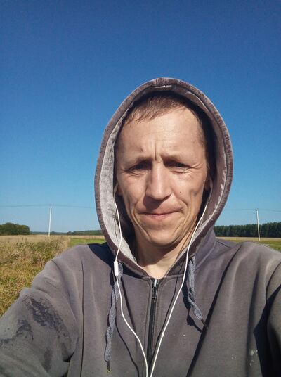  ,   , 44 ,   c , 