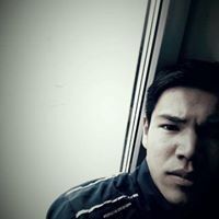  ,   Isa, 32 ,   ,   , c 