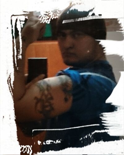  ,   Roman, 38 ,   ,   , c 