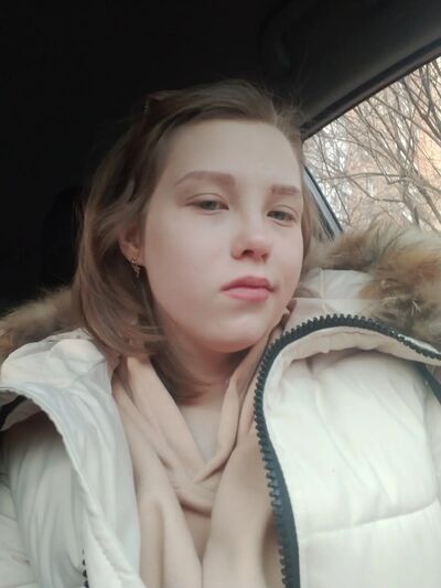  ,   , 21 ,   ,   