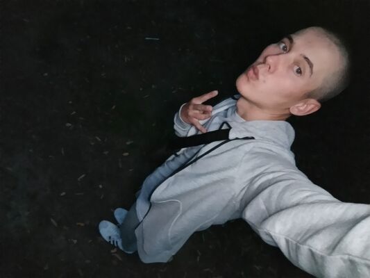  Wola,   a, 19 ,   ,   