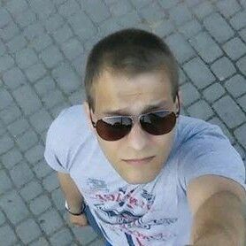  ,   , 34 ,   