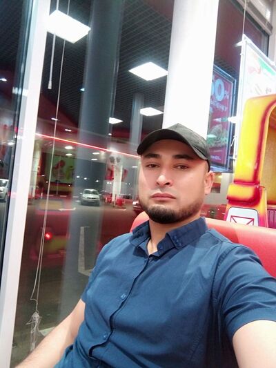  ,   , 33 ,   ,   , c , 