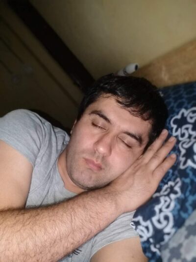  ,   , 38 ,   ,   